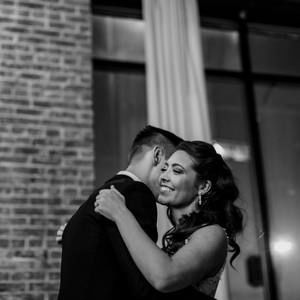 Meet your Posher, Kayli